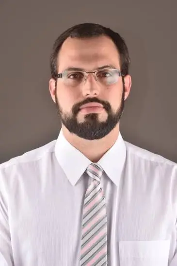Fotografia de Murilo Alcalde